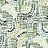Обои A-Street Prints Harmony 4146-27217