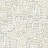 Обои A-Street Prints Harmony 4146-27218