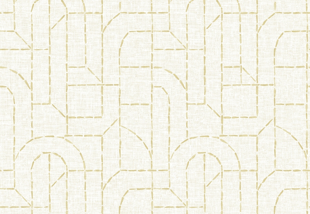 Обои A-Street Prints Harmony 4146-27219
