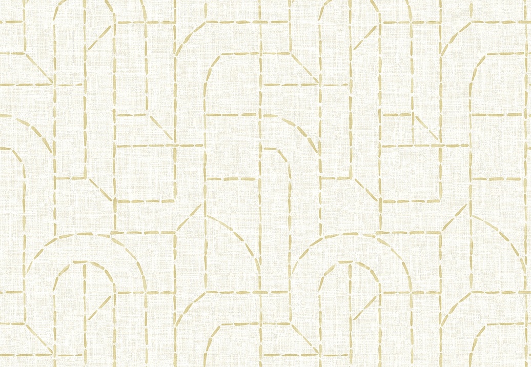 Обои A-Street Prints Harmony 4146-27219