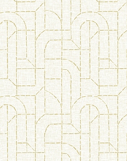 Обои A-Street Prints Harmony 4146-27219
