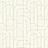 Обои A-Street Prints Harmony 4146-27219