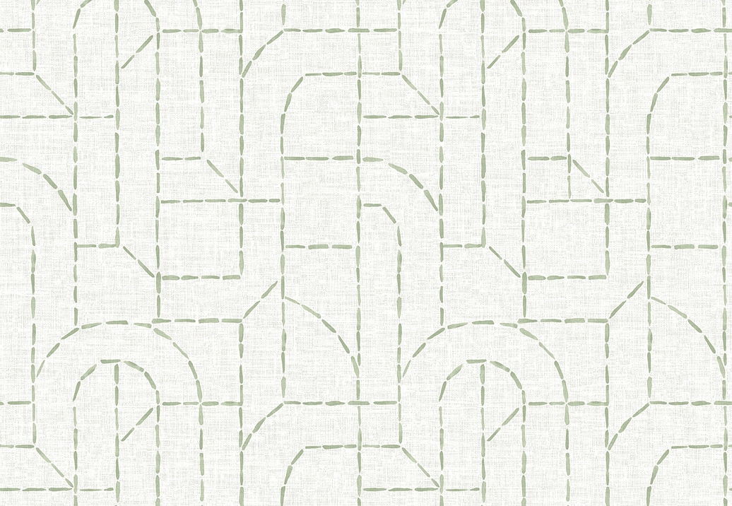 Обои A-Street Prints Harmony 4146-27220