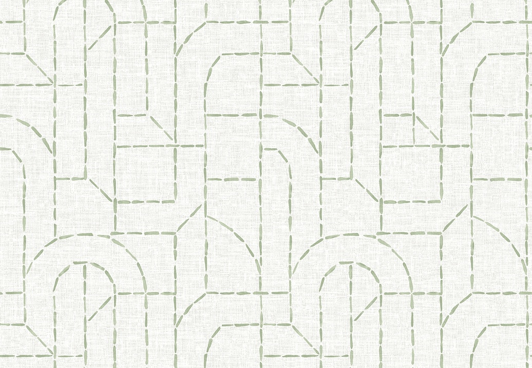 Обои A-Street Prints Harmony 4146-27220
