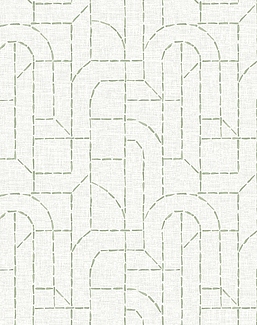 Обои A-Street Prints Harmony 4146-27220