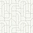 Обои A-Street Prints Harmony 4146-27220