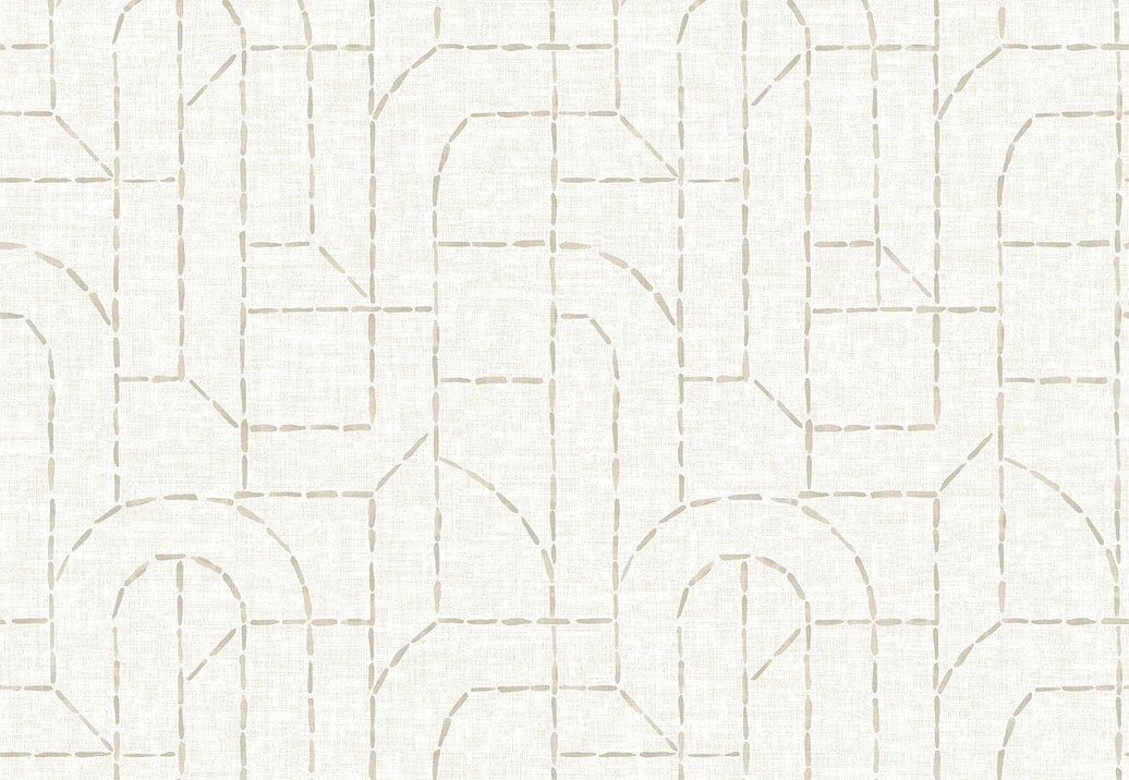 Обои A-Street Prints Harmony 4146-27221