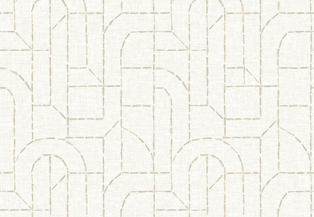 Обои A-Street Prints Harmony 4146-27221
