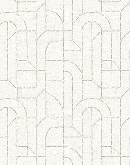 Обои A-Street Prints Harmony 4146-27221