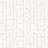 Обои A-Street Prints Harmony 4146-27221