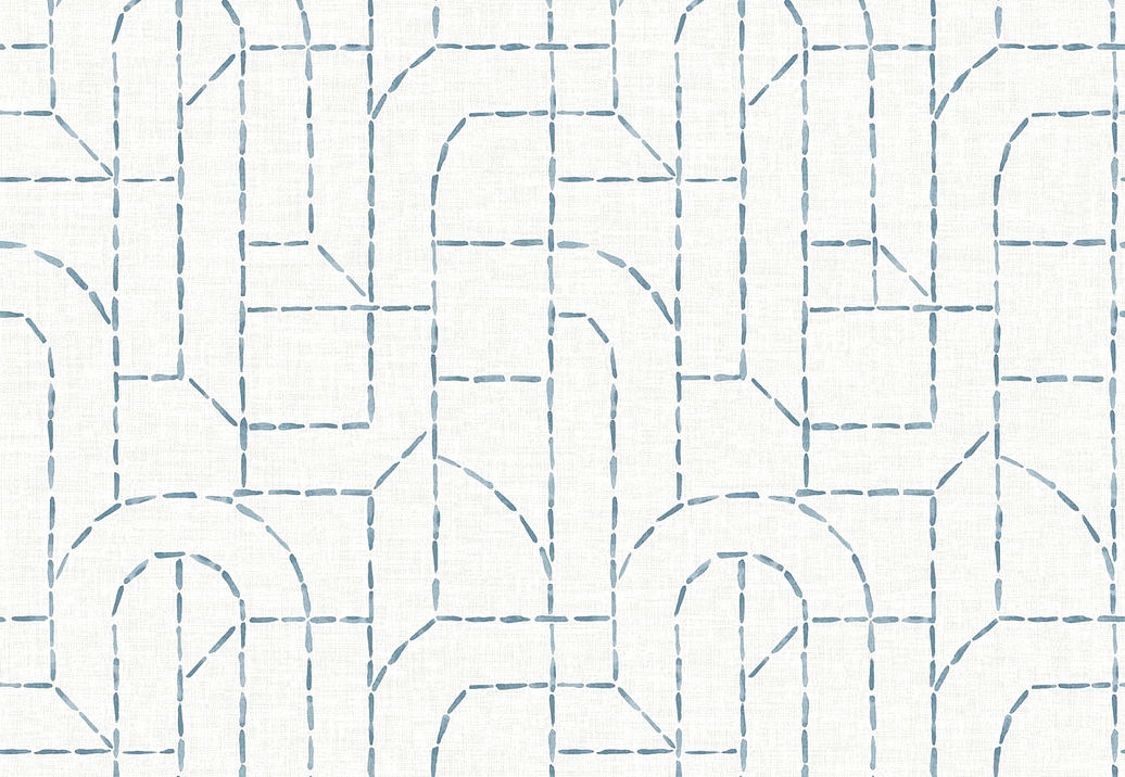 Обои A-Street Prints Harmony 4146-27222