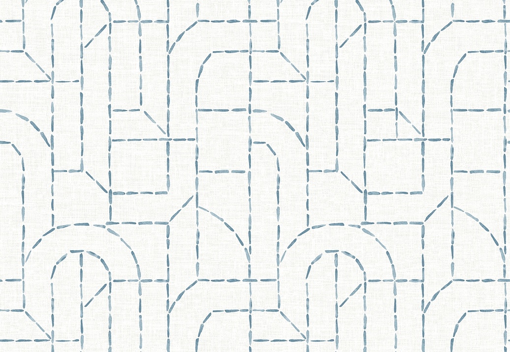 Обои A-Street Prints Harmony 4146-27222