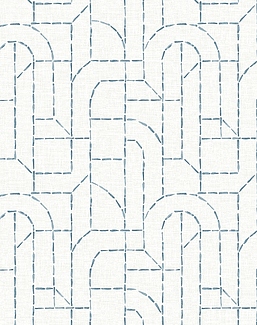 Обои A-Street Prints Harmony 4146-27222