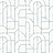 Обои A-Street Prints Harmony 4146-27222