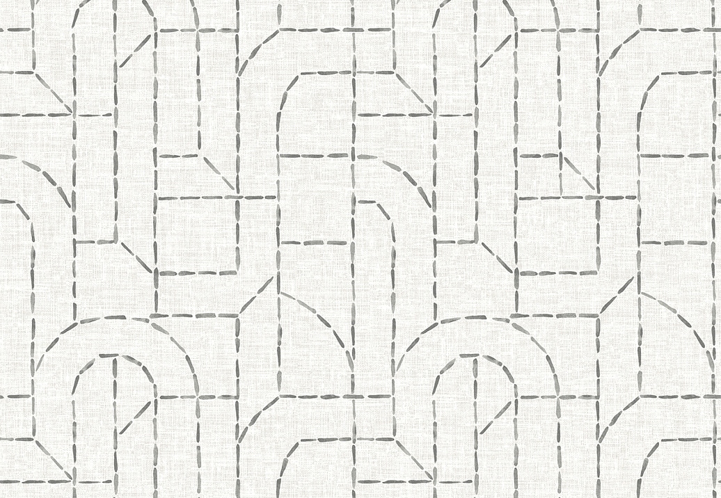 Обои A-Street Prints Harmony 4146-27223
