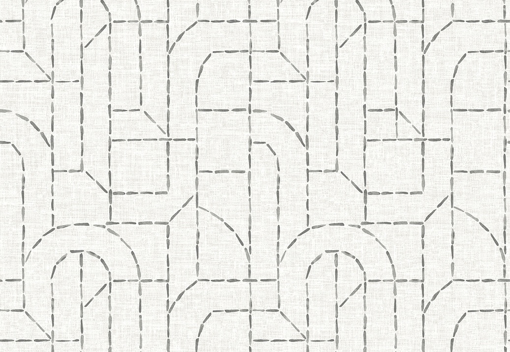 Обои A-Street Prints Harmony 4146-27223