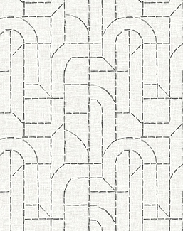 Обои A-Street Prints Harmony 4146-27223