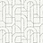 Обои A-Street Prints Harmony 4146-27223