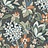 Обои A-Street Prints Harmony 4146-27226