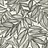 Обои A-Street Prints Harmony 4146-27229