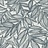 Обои A-Street Prints Harmony 4146-27230