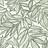 Обои A-Street Prints Harmony 4146-27231