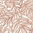 Обои A-Street Prints Harmony 4146-27232