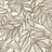 Обои A-Street Prints Harmony 4146-27233