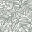 Обои A-Street Prints Harmony 4146-27234