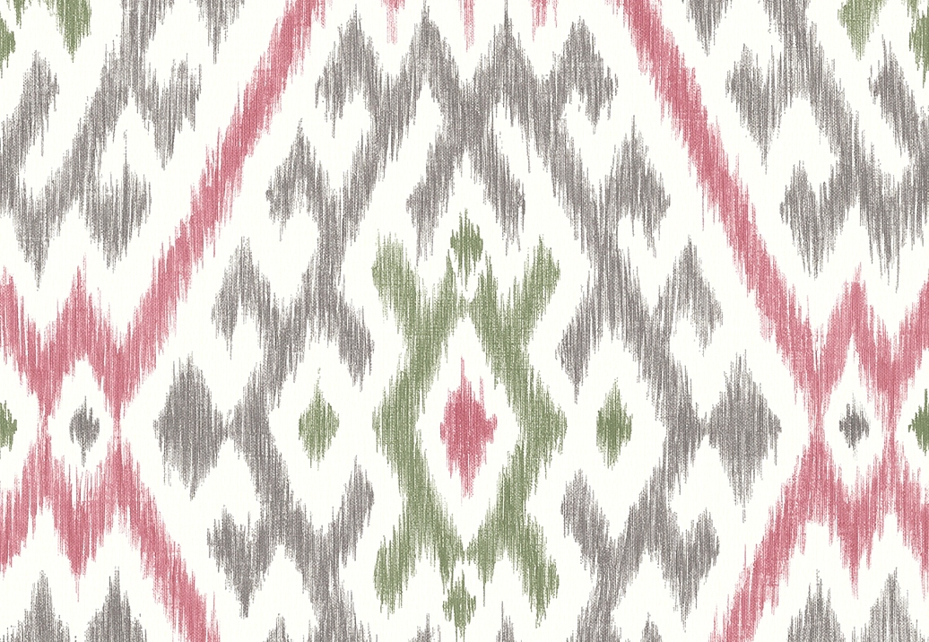 Обои A-Street Prints Harmony 4146-27237