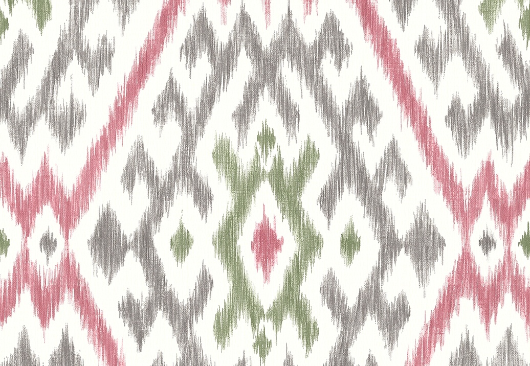 Обои A-Street Prints Harmony 4146-27237