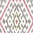 Обои A-Street Prints Harmony 4146-27237