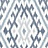 Обои A-Street Prints Harmony 4146-27238