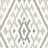 Обои A-Street Prints Harmony 4146-27239