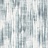 Обои A-Street Prints Harmony 4146-27240