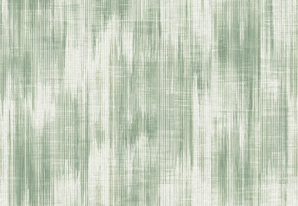 Обои A-Street Prints Harmony 4146-27241