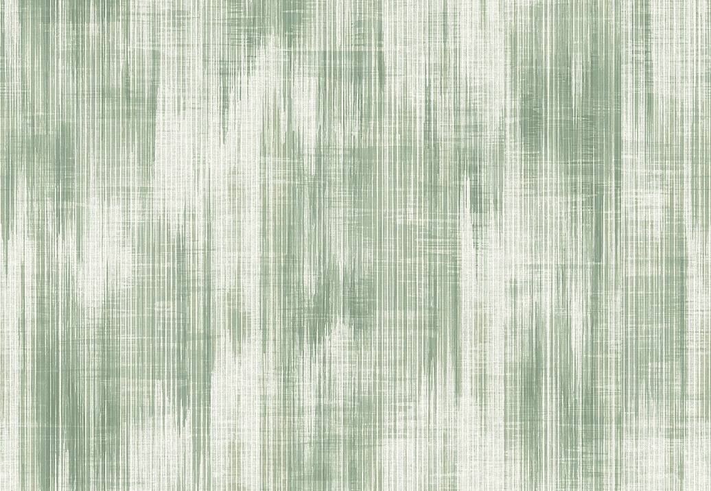 Обои A-Street Prints Harmony 4146-27241