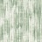 Обои A-Street Prints Harmony 4146-27241