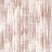 Обои A-Street Prints Harmony 4146-27242