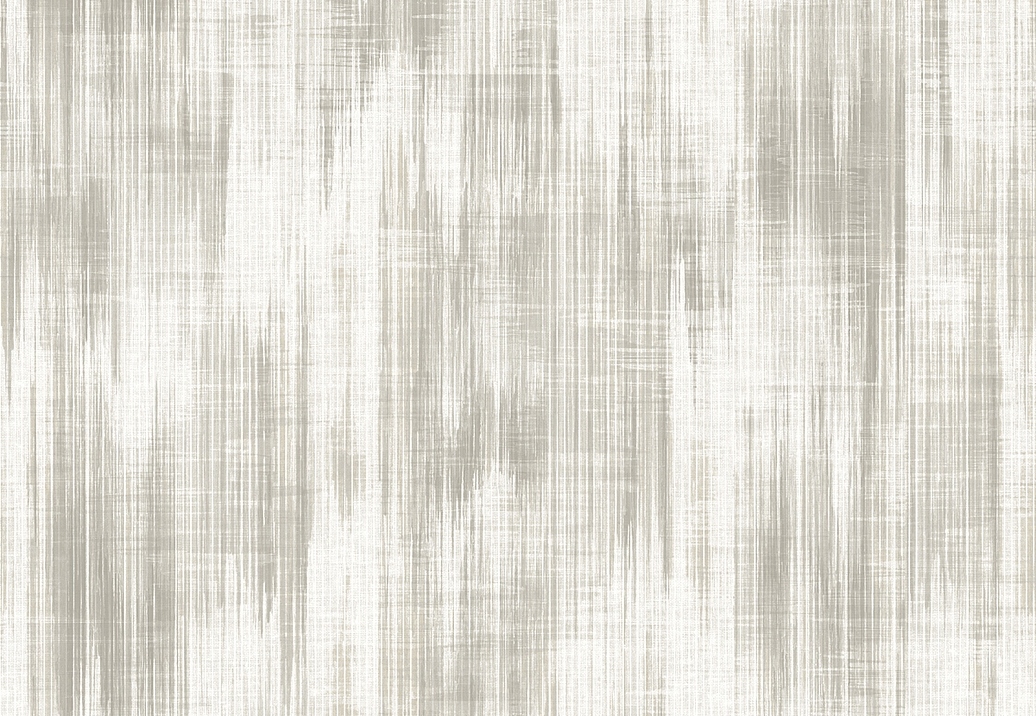 Обои A-Street Prints Harmony 4146-27243