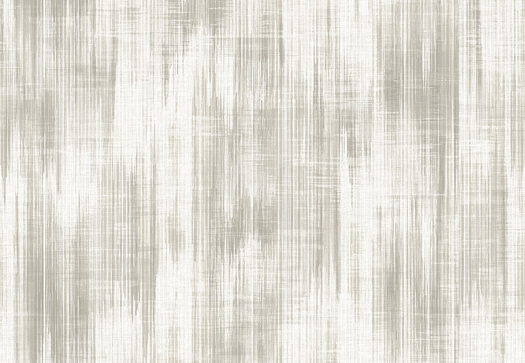 Обои A-Street Prints Harmony 4146-27243
