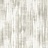 Обои A-Street Prints Harmony 4146-27243