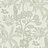 Обои A-Street Prints Harmony 4146-27244