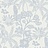 Обои A-Street Prints Harmony 4146-27245