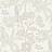 Обои A-Street Prints Harmony 4146-27246