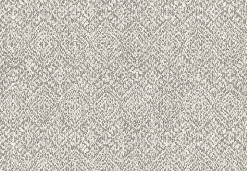 Обои A-Street Prints Harmony 4146-27254