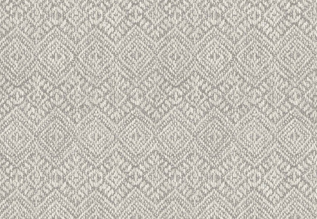 Обои A-Street Prints Harmony 4146-27254