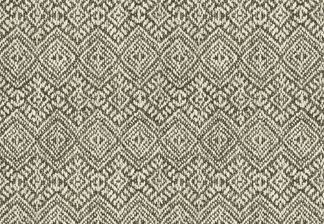 Обои A-Street Prints Harmony 4146-27255