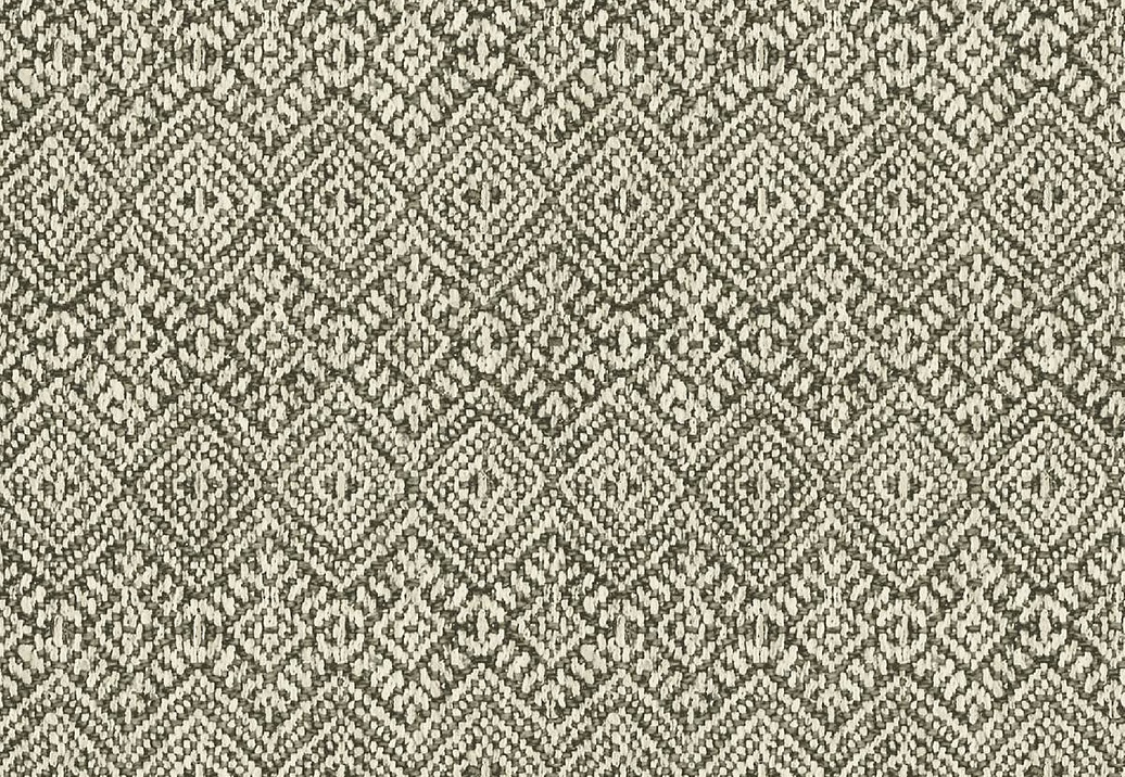 Обои A-Street Prints Harmony 4146-27255