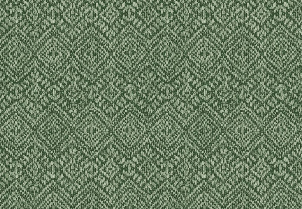 Обои A-Street Prints Harmony 4146-27256